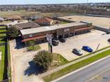 3000 Old Fm 440 Road - Photo 3