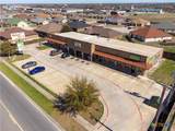 3000 Old Fm 440 Road - Photo 4