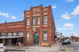 34 Main Street - Photo 1