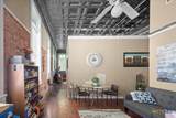 34 Main Street - Photo 10