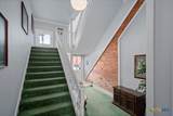34 Main Street - Photo 12