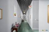 34 Main Street - Photo 14