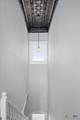 34 Main Street - Photo 15