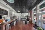 34 Main Street - Photo 17
