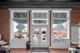 34 Main Street - Photo 18