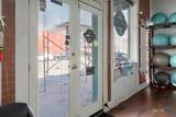 34 Main Street - Photo 19