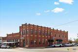 34 Main Street - Photo 2