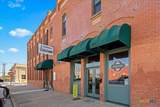 34 Main Street - Photo 23