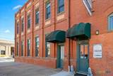 34 Main Street - Photo 24