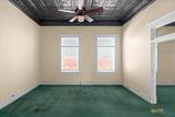 34 Main Street - Photo 25