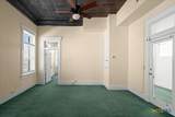 34 Main Street - Photo 26
