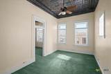 34 Main Street - Photo 28