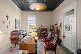 34 Main Street - Photo 29