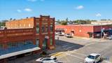 34 Main Street - Photo 3