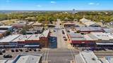 34 Main Street - Photo 30
