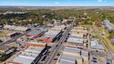 34 Main Street - Photo 31