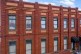 34 Main Street - Photo 33