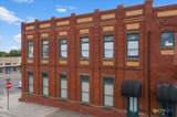 34 Main Street - Photo 34