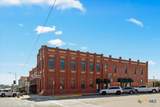 34 Main Street - Photo 4