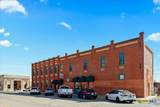 34 Main Street - Photo 5