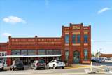 34 Main Street - Photo 6