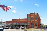 34 Main Street - Photo 7