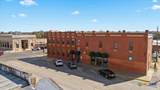 34 Main Street - Photo 8