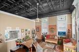 34 Main Street - Photo 9