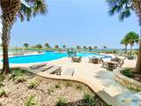 Lot 20 Lago Loop Road - Photo 4