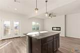 3402 Abraham Drive - Photo 11