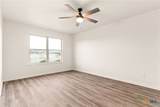 3402 Abraham Drive - Photo 12