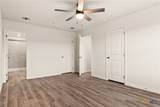3402 Abraham Drive - Photo 14