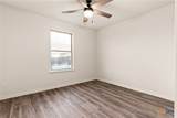 3402 Abraham Drive - Photo 17