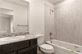 3402 Abraham Drive - Photo 19