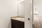 3402 Abraham Drive - Photo 22