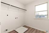 3402 Abraham Drive - Photo 24