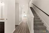 3402 Abraham Drive - Photo 25