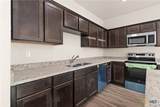 3402 Abraham Drive - Photo 8