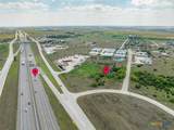 576 Town Center Loop - Photo 1