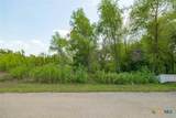 576 Town Center Loop - Photo 10