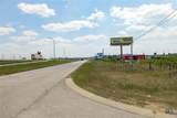 576 Town Center Loop - Photo 11