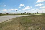 576 Town Center Loop - Photo 13