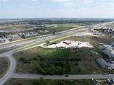 576 Town Center Loop - Photo 3