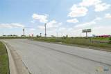 576 Town Center Loop - Photo 4
