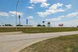 576 Town Center Loop - Photo 5