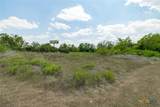 576 Town Center Loop - Photo 8