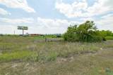 576 Town Center Loop - Photo 9