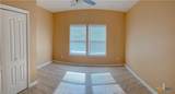 204 Homestead - Photo 24