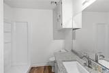 220 Briarmeadow Lane - Photo 11