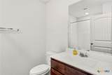 228 Rough Hollow Cove - Photo 13